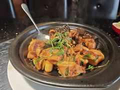 -吴记鲜定味