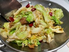 -老湘亲·品鉴湘菜(湖里店)