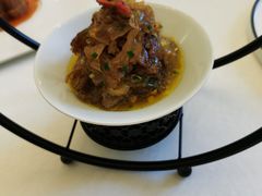 -香雪海·蘇面館(湖滨店)
