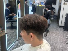 -万达广场(龙湾店)