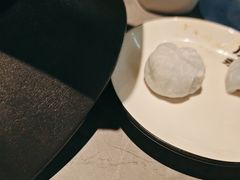 -炭亲干锅·虾蟹蛙(奥体天虹店)