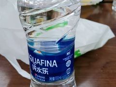 -赛百味SUBWAY(琶洲店)