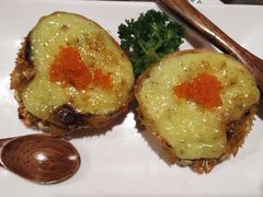 蟹宝-福匠日本料理(人民路店)