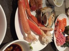 iphone_upload_pic-龙之梦万丽酒店青餐厅