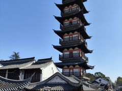 -秋霞圃