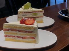 -black rainbow coffee
