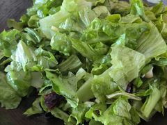 -苦尽酒馆·川菜(鼓楼店)