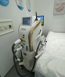 -上海伊莱美医疗美容医院