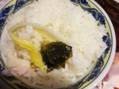 -和合谷(百荣店)