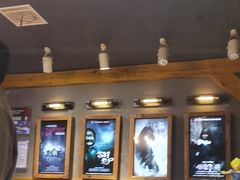 -伯爵·沉浸式超级密室·直营店