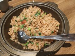 -先记烧鹅王·本地粤菜(福永店)