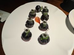 -上饍·中国厨房(建发JFC品尚中心店)