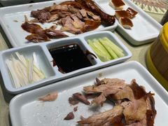 -金百万(亦庄店)