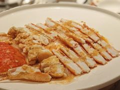 -徐记海鲜(丰庆店)