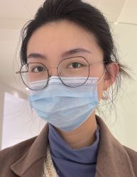 -本小姐美学·半永久纹眉野生眉