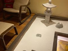 -常乐·对症推拿(世豪第30分店)