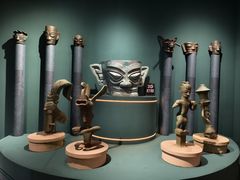 -广西壮族自治区博物馆