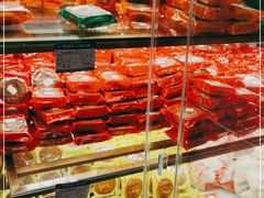 -一大糕点(纬六路店)