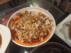 -风波庄(罍街分舵)