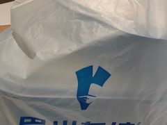 -眉州东坡(华联万柳店)