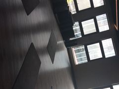 -威尔仕健身·游泳(中港汇店)