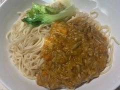 -阿莉餐厅(枣阳路店)