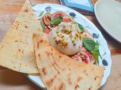 -Alimentari Grande(东湖路店)