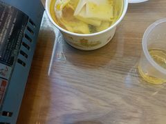 -重庆椒麻鱼·川味江湖菜