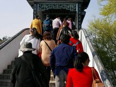 -东方明珠国际旅行社有限公司