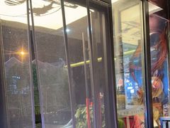 -船家渔(徐州北路店)