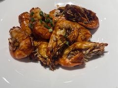 -79号渔船海鲜饭店(龙岗店)