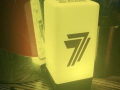 -FEVER(创想公社店)
