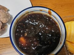 -品大三(大行宫店)