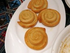 -小龙酒家(桂平路店)