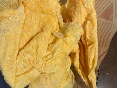 -潮澎派·潮汕菜大排档(南较西路店)