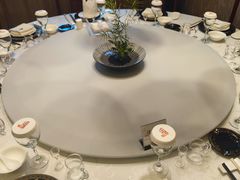 -上海精菜馆(虎踞关店)