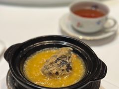 -福1015(愚园路店)