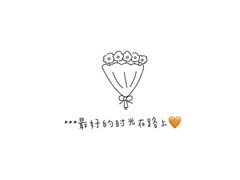 -七叔公面家(拱北口岸店)