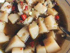 -举炊·寻湘记·新鲜现炒(临平西子国际店)