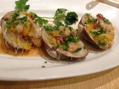 iphone_upload_pic-唐宫海鲜舫