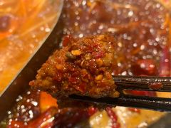 -贰回巷火锅馆(钟楼店)