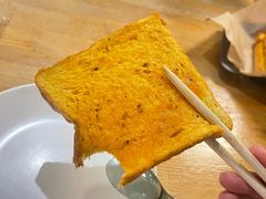 -鬼味烤翅(南锣鼓巷店)
