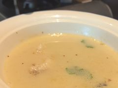 -徐记海鲜(观沙岭|滨江新城店)