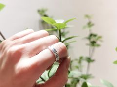 -熙工匠手工银饰·拼豆团建DIY(富华里店)
