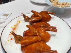 -北京厨房(SKP店)