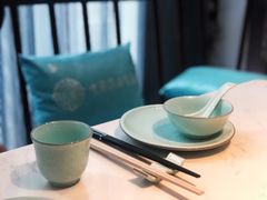 -淮扬韵(高新大都荟店)