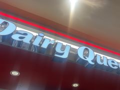 -DQ·蛋糕·冰淇淋(新世纪6F店)