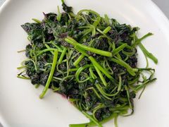 -悦融·京鲁菜·露台花园(安定门店)