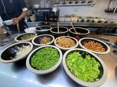 -椰小调.儋州米烂(名门店)