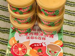 -全家便利店(署前路三店)